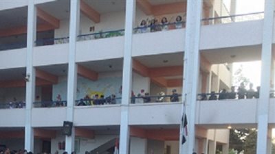 35 مدرسا واداريا يحالون للتحقيق في الاقصر ..لم يحترموا المواعيد الرسمية