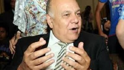 بالفيديو ..عمرو سلامة : لابد من وجود قوانين خاصة بالبحث العلمي تغطى المجلات والجهات البحثية