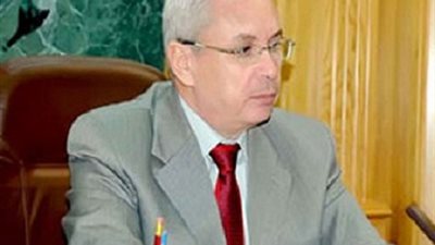 بالفيديو ..عبدالخالق : انا راجل مقعدتش علي قهوة و