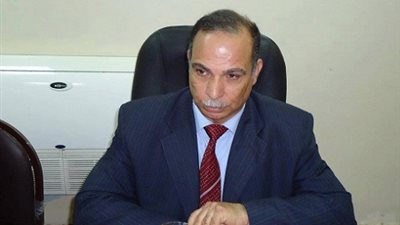 تعليم قنا.. تنفي احالة 60 مدرسا للتحقيق ..شاكر : ابناء المحافظة 