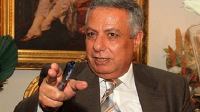 هذه هي الـ 17محافظة التي تؤدي امتحانات ال30 الف معلم السبت