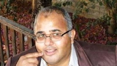 زهران : صفقة بالملايين  بين لجنة 