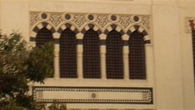 عودة السفارة البريطانية للعمل