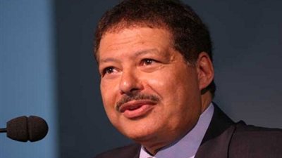 أحمد زويل : سنحارب بالجراثيم بدلا من الدبابات