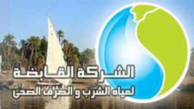 “مياه اسيوط” تواجه تكاثر الطحالب بـ