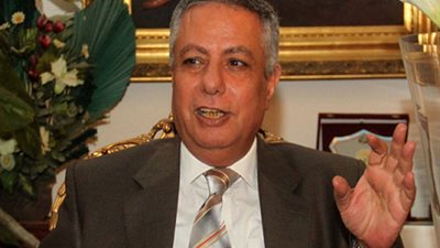 امتحانات التخصص لـ30 الف معلم  تبدأ مع السادسة تستمر مع السابعة