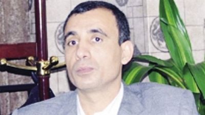 مذكرة تفاهم بين كلية الزراعة و