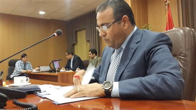 جامعة المنصورة تحصد جوائز 