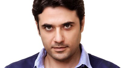 بالفيديو.. الشيردي لـ أحمد عز: روح اعمل الـ 