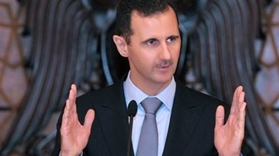 تراجع أسعار النفط يهدد الدعم الإيراني لنظام الأسد