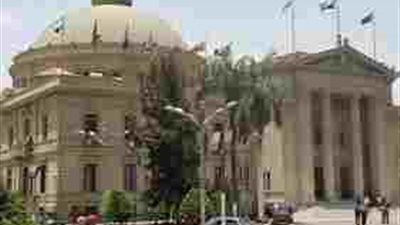 أبطال قنبلتين بين محطة الجامعة وفيصل