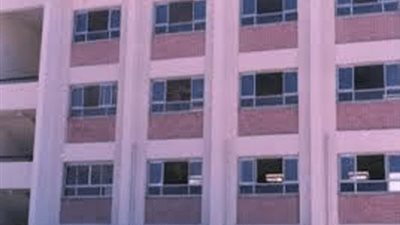 تحويل مدرسة 