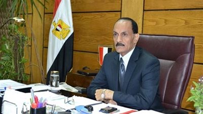 جامعة أسيوط تبدأ بعد غدا امتحانات الفصل الدراسي الأول