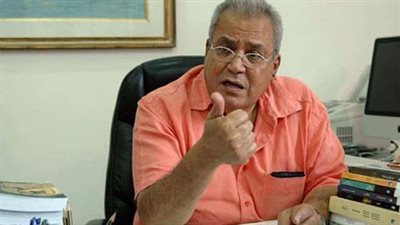 غدا..وزير الثقافة ومحافظ اسيوط يفتتحان المؤتمر العام لادباء مصر