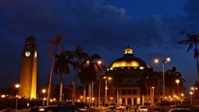 غدا ..رئيس الوزراء يلتقي اعضاء هئية تدريس وطلاب جامعة القاهرة