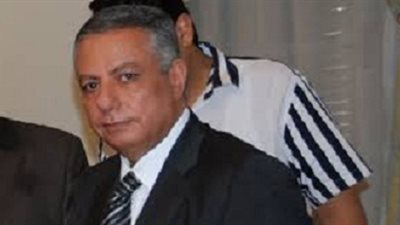 عاجل..التعليم: ادراج اسماء جديدة  للممتحنيين في مادة التخصص