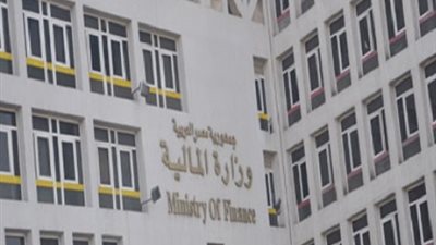 ننشر ضوابط التعيينات والاجوروالمكافأت  التي وضعتها 