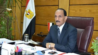 جامعة أسيوط تعقد اجتماعا لمتابعة إنشاء مركز القلب