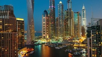 الخمور عند العرب فى الكريسماس.. الإمارات تتصدر ومصر في المركز الـ 