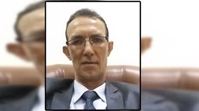 تكليف وكيل تعليم البحر الاحمربحل مشكلة عدم ادراج معلمات رياض الاطفال بمسابقة الـ 