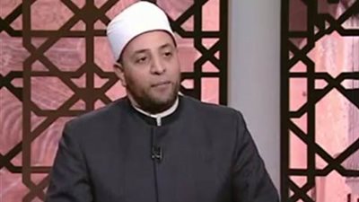 بالفيديو.. الازهر: 