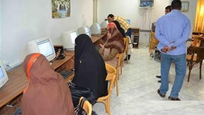 غدا ..المرحلة السابعة  تشمل المواد التخصصية في اختبارات الـ30 الف معلم