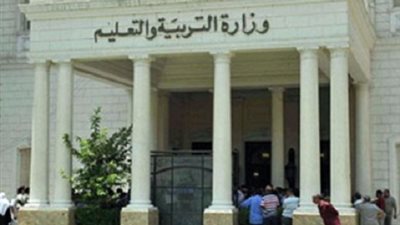 اعرف تفاصيل المرحلة الرابعة والخامسة ومواعيد التصفيات والتعيين لـ30 الف معلم ..من هنا