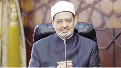 غدا ..شيخ الازهر يحضر اجتماع المجلس الاعلي للجامعات لاول مرة