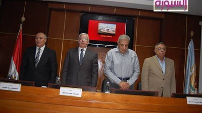 4 مطالب قدمها نورالدين لـ 