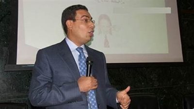 بالفيديو.. جامعة القاهرة :امتحانات نصف العام تسير بصورة طبيعية