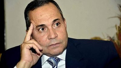 القصاص: 168 مليون جنيه لصيانة المدارس بالاسماعيلية