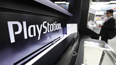 طوال ثلاثة أيام .. سوني تفشل في استعادة خدمة 