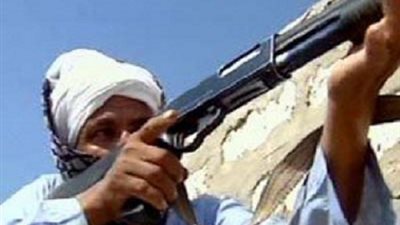 الثأر يمنع 62 طالبًا من أداء الامتحان باسيوط ..ابوشامة :السماح لهم باداء المادة في الفصل الثاني