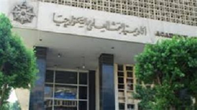 وزير البحث العلمي يتفقد مشروع بحثي لحل أزمة الإسكان