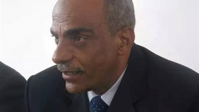 تعليم البحر الاحمر تكلف 