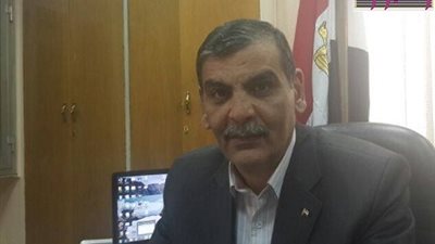 بعد تسريبها ..إلغاء وتغيير أسئلة امتحانات النقل الإعدادى بـ