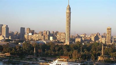 بالفيديو.. طقس اليوم مائل للبرودة خلال ساعات النهار