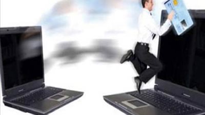 خلال عامين.. مليون هولندي ضحايا النصب عبر الانترنت