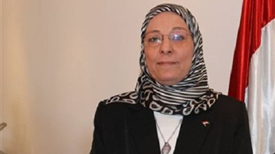 السبت ..أجازة بأجر للعاملين بالقطاع الخاص بمناسبة المولد