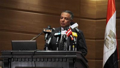 من هنا اعرف ..أسماء المقبولين من المجندين والمغتربين وأصحاب الاعذار وتوقيتات امتحاناتهم