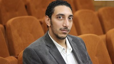 طالب بالجامعة الأمريكية يفوزبالمركز الأول في مسابقة شوبان للعزف على البيانو في مصر