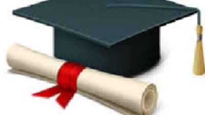 اشتعال الأزمة بين مصروالسعودية بسبب 800  شهادة ماجستير