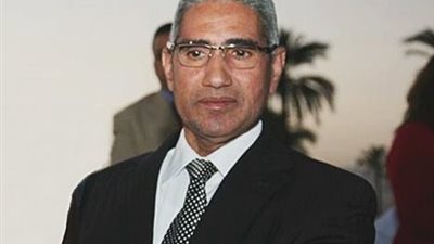 لجنة قانون عبدالخالق تعقد اجتماعها 8 يناير ..واعتذار نصار 