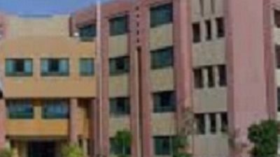 الأحد ..الإسكان تطرح 20 الف وحدة سكنية بـ18 محافظة