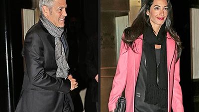 هاآرتس: السلطات المصرية تهدد 