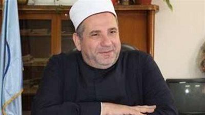 اليوم امتحانات جامعة الازهر وسط اجراءات امنية مشددة