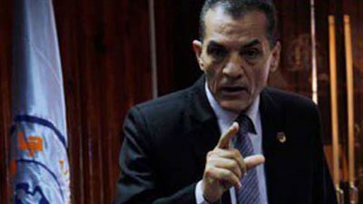 جامعة الأزهر: الفصل عقوبة الطلاب مثيري الشغب اثناء الامتحانات