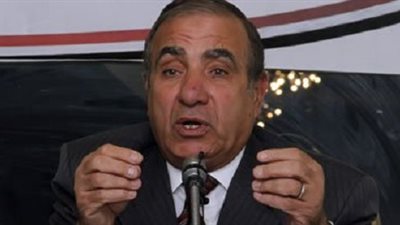 لأول مرة..التعبئة والاحصاء تجرى بحث ميداني عن الإبتكارات العلمية