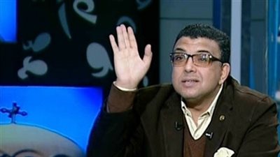 وزارة التعليم تكشف حقيقة تعطل موقع امتحانات مسابقة المعلمين