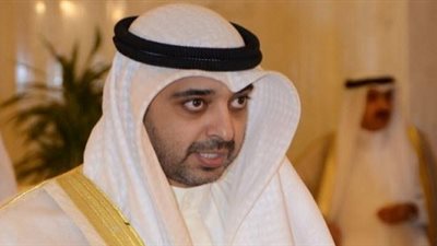 الصباح : قانون الوافدين الجديد اثر في 6 الاف مصري فقط بالكويت